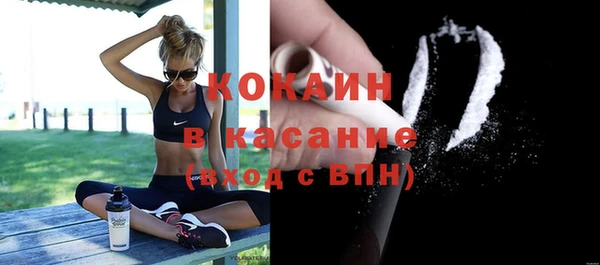 ECSTASY Белокуриха