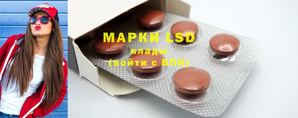 PSILOCYBIN Белоозёрский