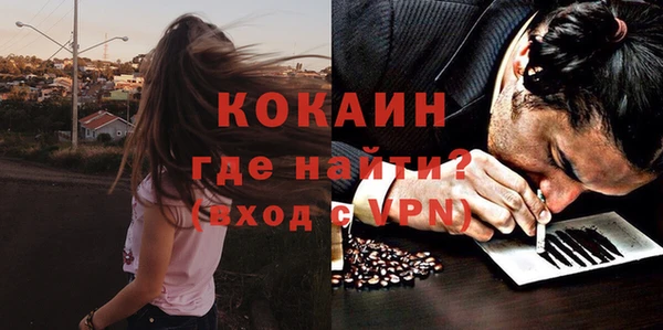 ECSTASY Белокуриха